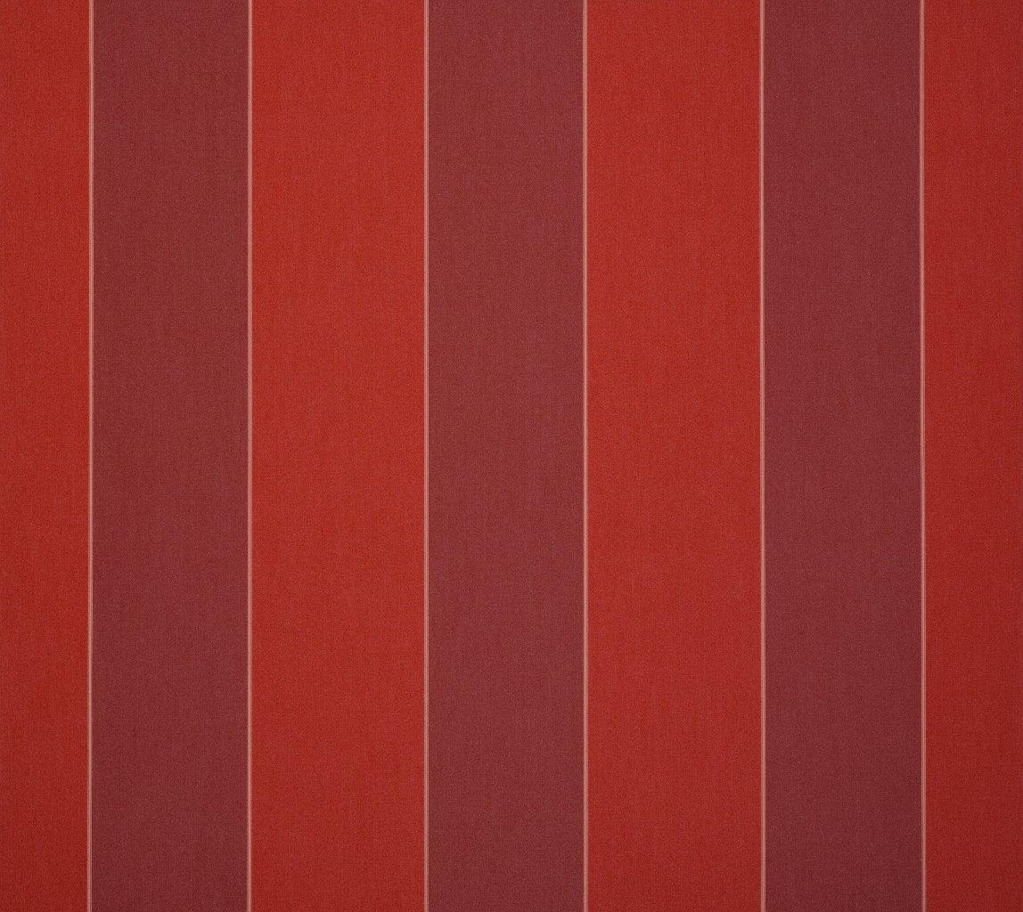 Orchestra Color Bloc Rouge